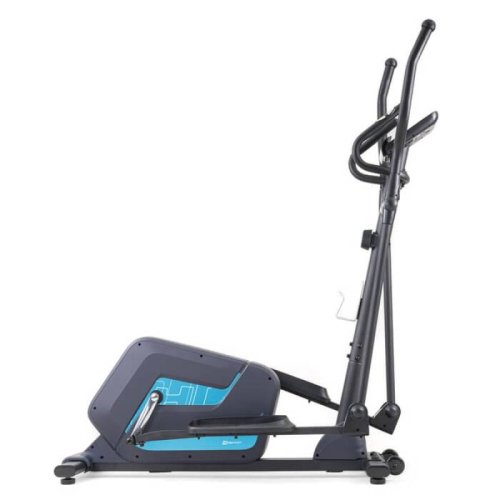 Орбитрек Hop-Sport HS-055C Corsa синий