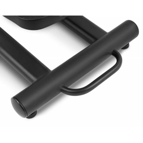 Орбитрек электромагнитный Hop-Sport HS-100s Strive