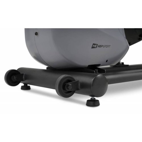 Орбитрек электромагнитный Hop-Sport HS-100s Strive