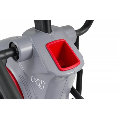 Орбитрек электромагнитный Hop-Sport HS-100s Strive