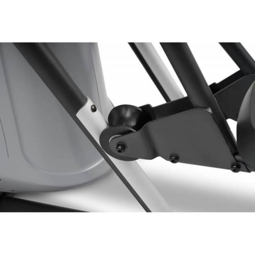 Орбитрек электромагнитный Hop-Sport HS-100s Strive