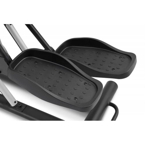 Орбитрек электромагнитный Hop-Sport HS-100s Strive