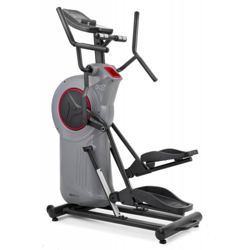 Орбитрек электромагнитный Hop-Sport HS-100s Strive