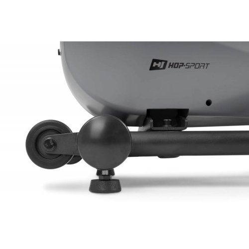 Орбитрек электромагнитный Hop-Sport HS-100s Strive