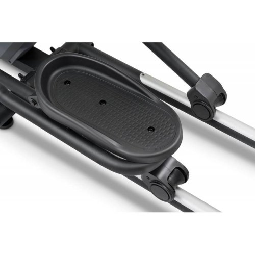 Орбитрек электромагнитный Hop-Sport HS-150CF Atlas