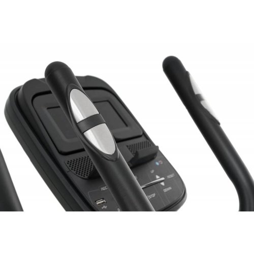 Орбитрек электромагнитный Hop-Sport HS-150CF Atlas