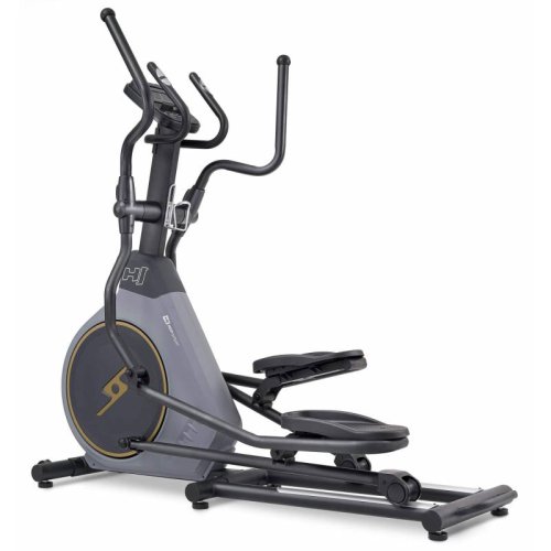 Орбитрек электромагнитный Hop-Sport HS-150CF Atlas