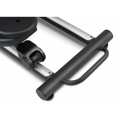 Орбитрек электромагнитный Hop-Sport HS-150CF Atlas