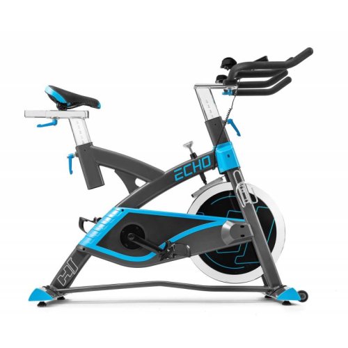 Спинбайк Hop-Sport HS-055IC Echo