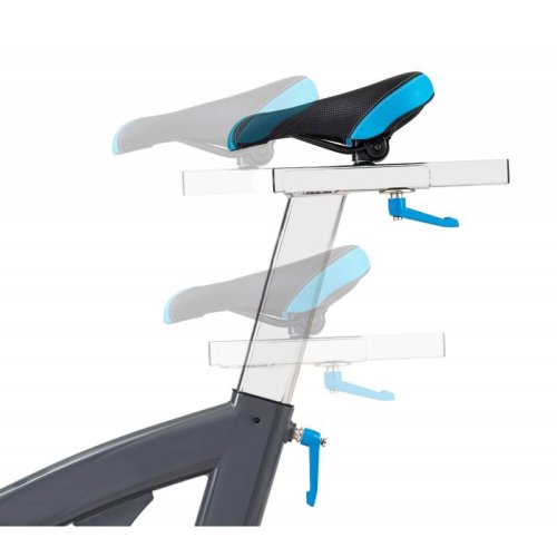 Спинбайк Hop-Sport HS-055IC Echo