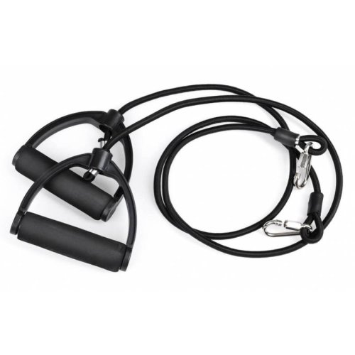 Степпер Hop-Sport HS-045S Slim салатовый