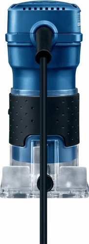 Фрезер Bosch GKF 550 (06016A0020)