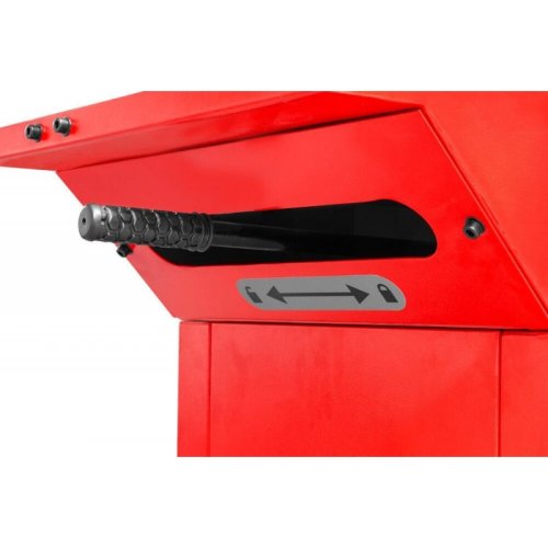 Ленточная пила Holzmann BS 210TOP (400В)