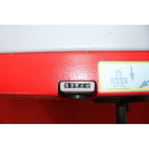 Многофункциональный станок Holzmann K5 320VFP-1500