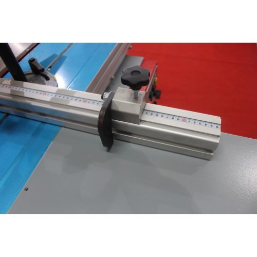 Многофункциональный станок Holzmann K5 320VFP-1500