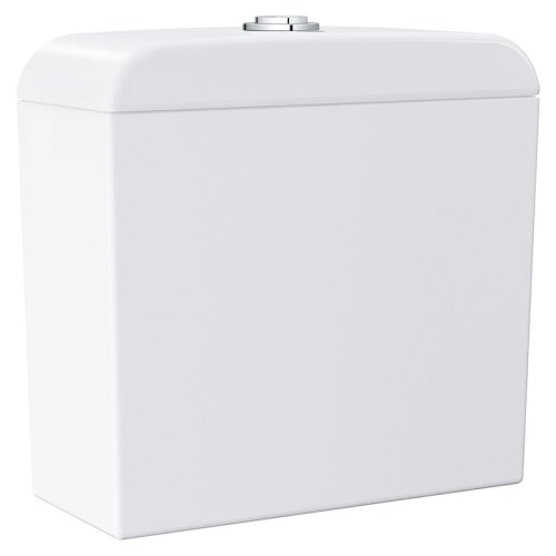 Бачок Grohe Euro Ceramic 39332000