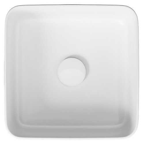 Умывальник Cersanit Crea 35 178711