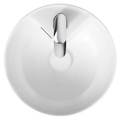 Умывальник Cersanit Crea 38 178712