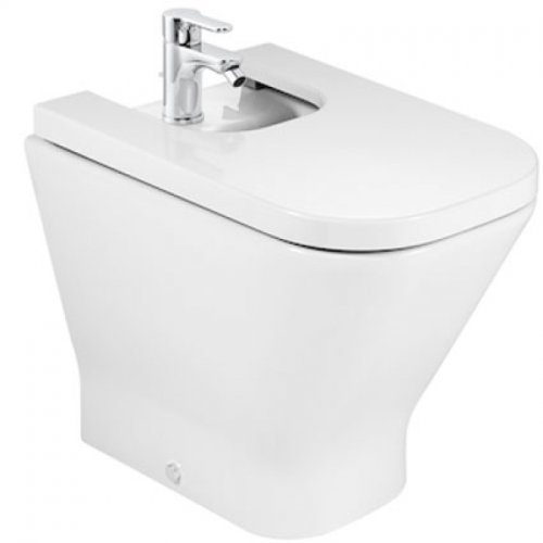 Крышка для биде Roca Gap A806472004