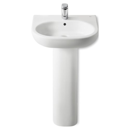 Умывальник Roca Meridian-N 55 A327243000