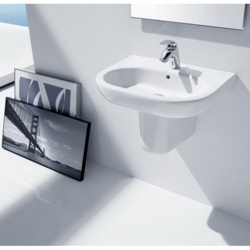 Умывальник Roca Meridian-N 55 A327243000