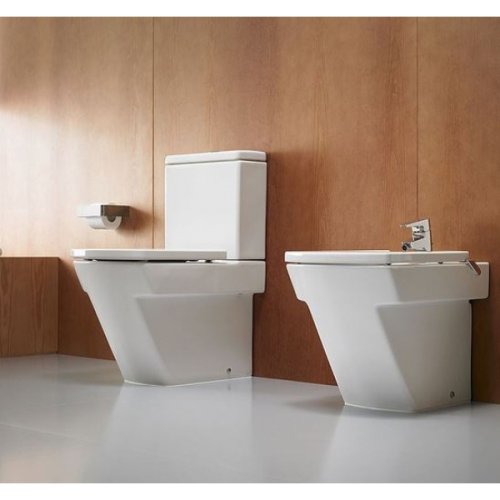 Чаша унитаза Roca Hall A342628000