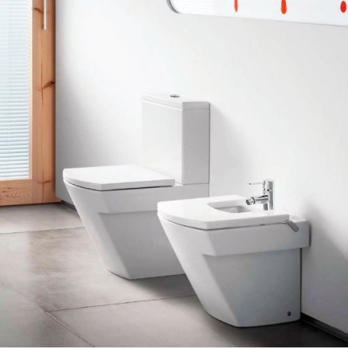 Бачок Roca Hall A341620000