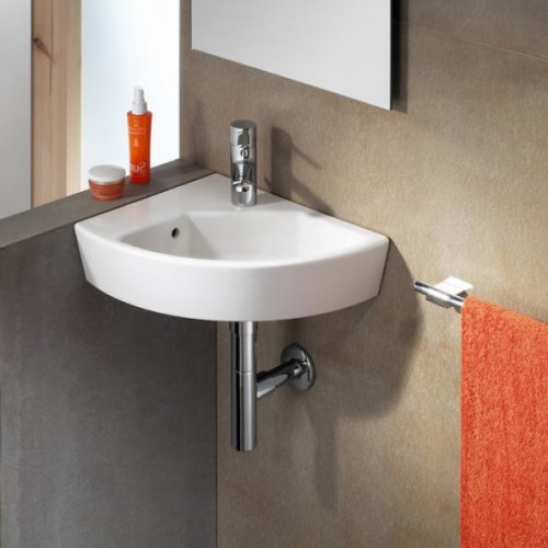 Умывальник Roca Hall 43 A327623000