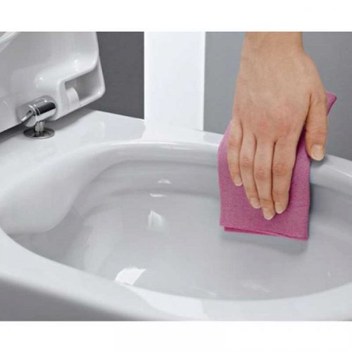 Набор инсталляция Grohe Rapid SL 3в1 с унитазом Laufen Pro Rimless