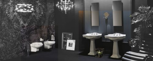 Подвесной унитаз AXA Contea 606001