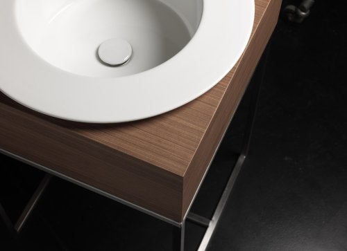 Умывальник AXA Skyland 48 3213201