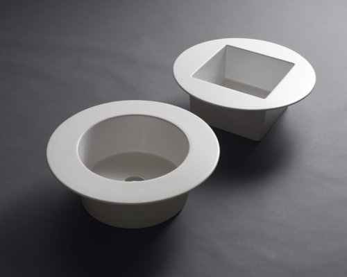 Умывальник AXA Skyland 55 3213601