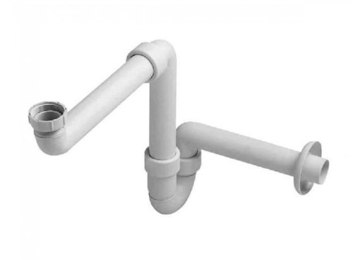 Тумба з умивальником Duravit Ketho KT006302222