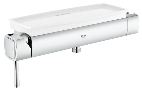 Смеситель для душа Grohe Grandera 23316000