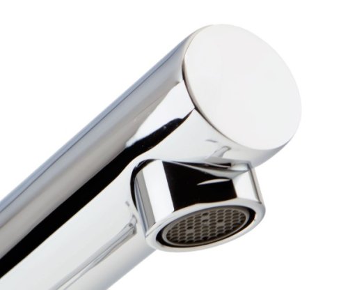 Смеситель для умывальника Grohe Atrio 32129001