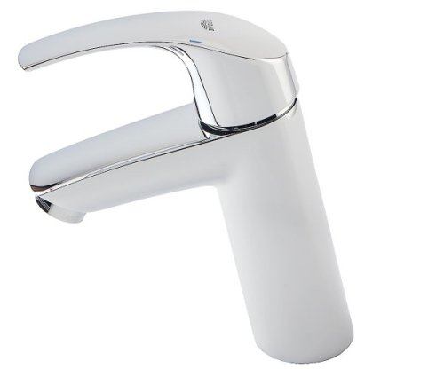 Набор смесителей Grohe 3 в 1 23324001+33555002+27853001