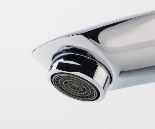 Набор смесителей Grohe 3 в 1 23324001+33555002+27853001