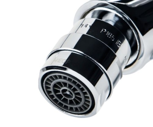 Смеситель Grohe Concetto New 32208001