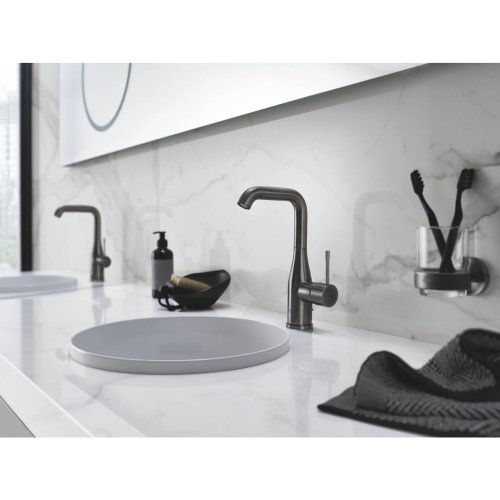 Смеситель для умывальника Grohe Essence 32628AL1