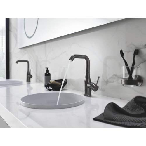 Смеситель для умывальника Grohe Essence 32628AL1