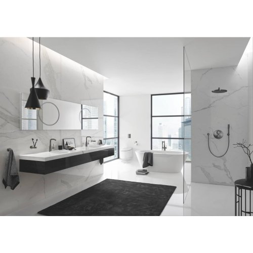 Смеситель для умывальника Grohe Essence 32628AL1