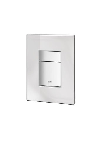 Клавиша смыва Grohe Skate Cosmopolitan 389160A0