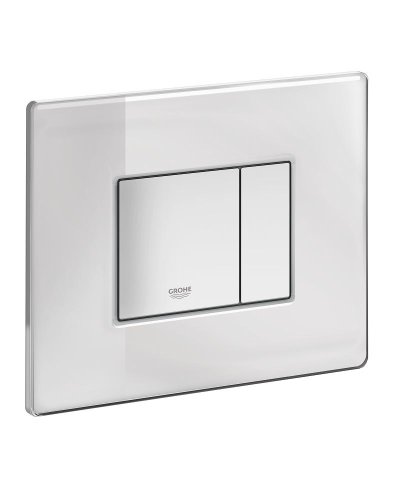 Клавиша смыва Grohe Skate Cosmopolitan 389160A0
