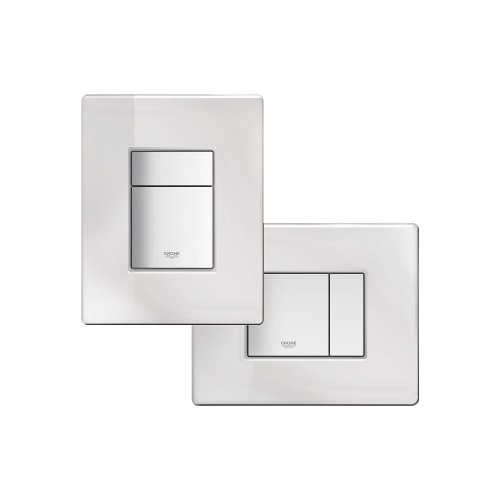 Клавиша смыва Grohe Skate Cosmopolitan 389160A0