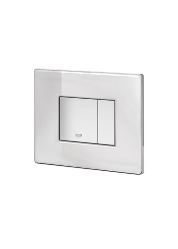 Клавиша смыва Grohe Skate Cosmopolitan 389160A0