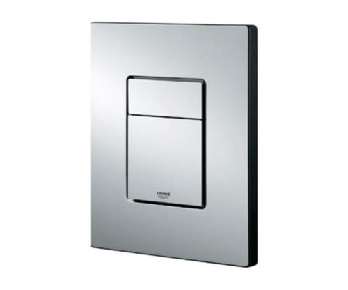 Инсталляция 6в1 Grohe Rapid SL 39000000