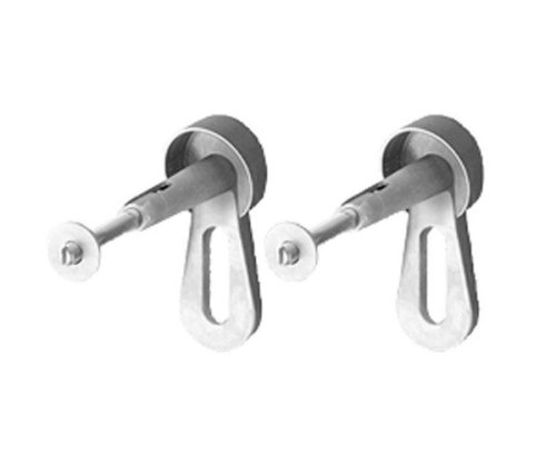 Инсталляция 6в1 Grohe Rapid SL 39000000