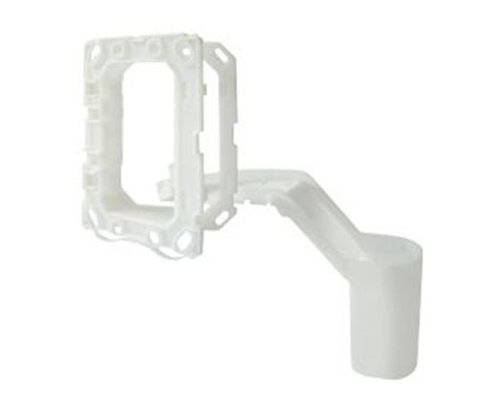 Инсталляция 6в1 Grohe Rapid SL 39000000