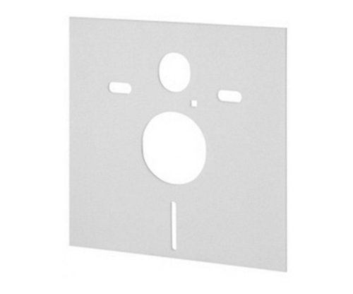 Инсталляция 6в1 Grohe Rapid SL 39000000