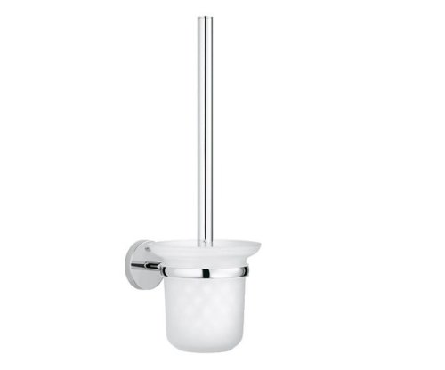 Инсталляция 6в1 Grohe Rapid SL 39000000